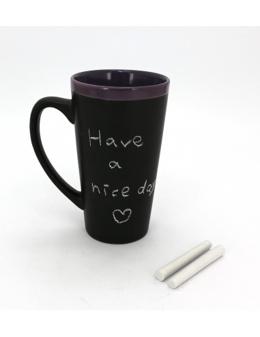 留言板馬克杯附筆+玩偶