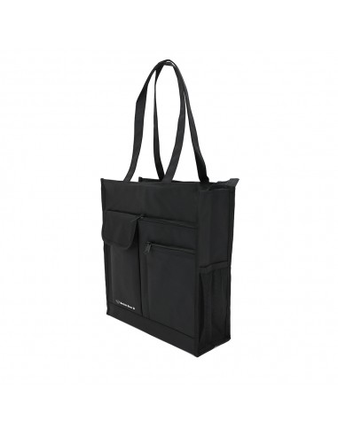 英國熊直式補習袋H1-三代