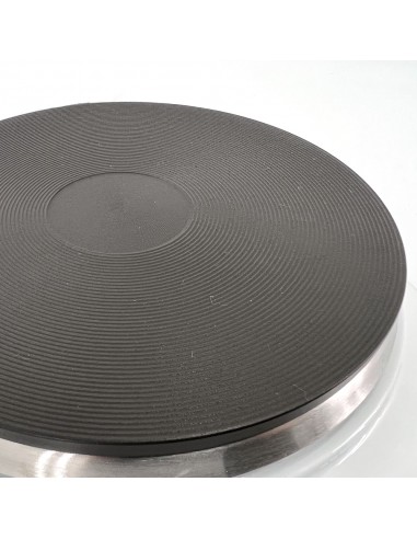 英國熊晶鑽電子爐