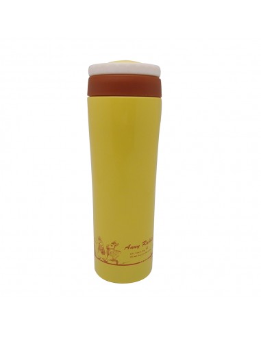 安妮兔濾網保溫杯260CC-古文明