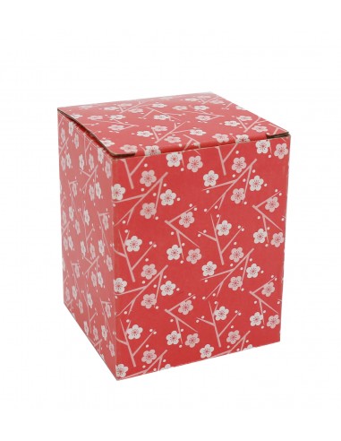 英國熊動物瓷杯1入