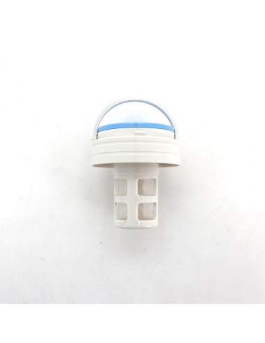 安妮兔350cc真空保溫杯-我愛台灣