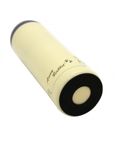 安妮兔260cc真空保溫杯-二代