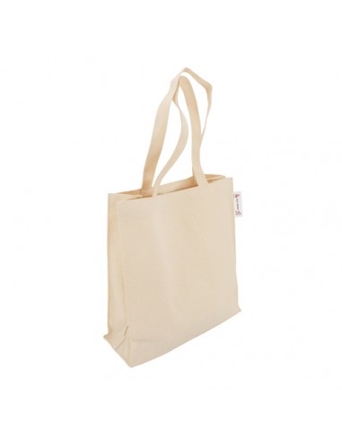 安妮兔棉布立體袋