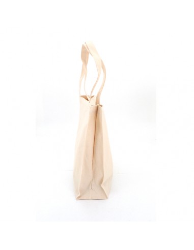 安妮兔棉布立體袋