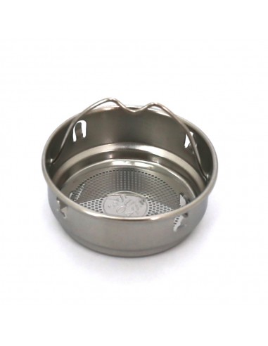 英國熊超真空保溫杯490ml