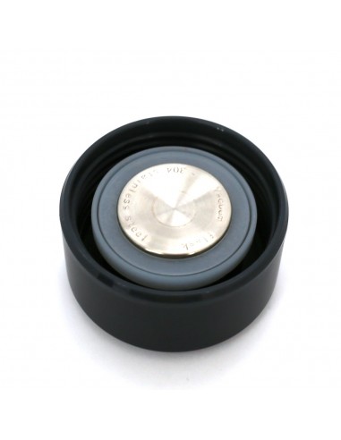 英國熊超真空保溫杯490ml