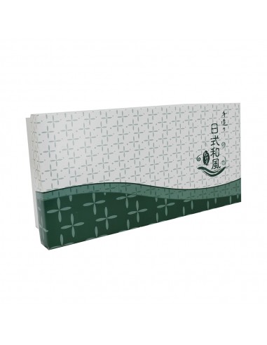 6翻邊碗+7.5砂鍋