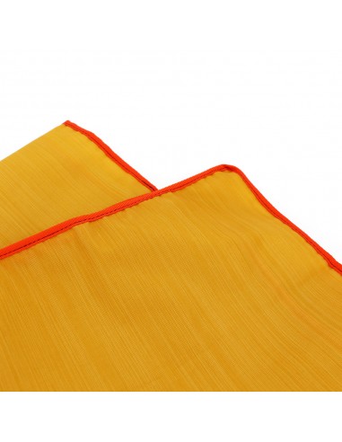 台製TPV防水野餐墊145*133cm(OPP)