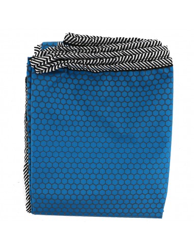 台製TPV防水野餐墊145*133cm(OPP)