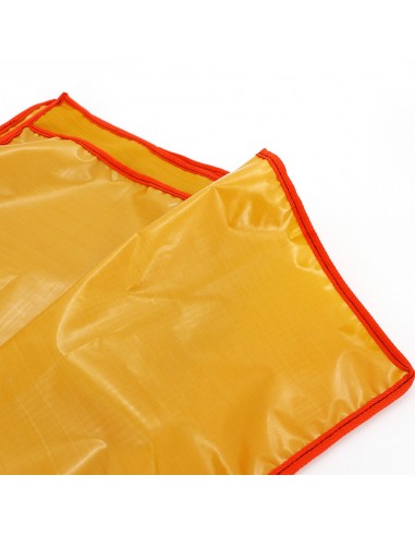 台製TPV防水野餐墊145*133cm(D1盒)