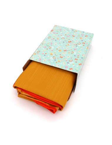 台製TPV防水野餐墊145*133cm(D1盒)