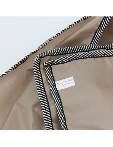 台製TPV防水野餐墊145*133cm(D1盒)