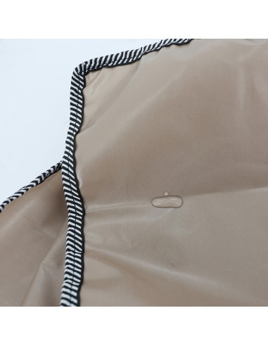 台製TPV防水野餐墊145*133cm(D1盒)