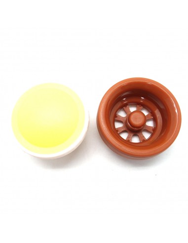 安妮兔濾網保溫杯260CC-古文明