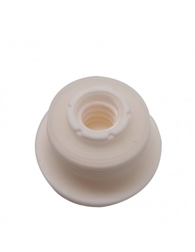 安妮兔濾網保溫杯260CC-古文明