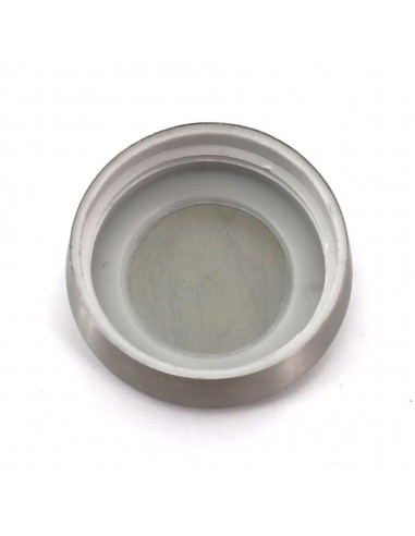 安妮兔平平安安調味4入組