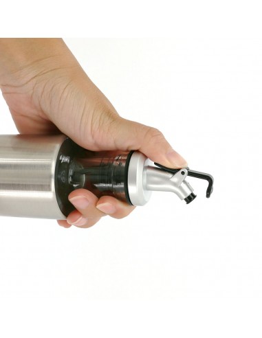 安妮兔平平安安調味4入組