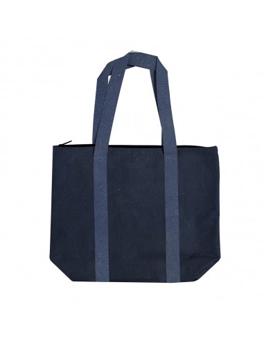 英國熊台製波浪補習袋