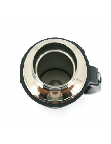 英國熊超真空旅遊壺1100ml-二代