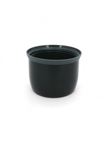 英國熊超真空旅遊壺1100ml-二代