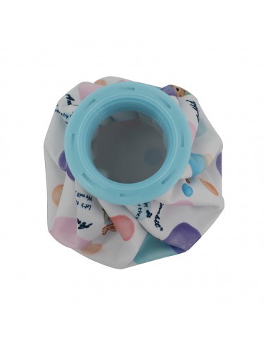 安妮兔冷熱兩用敷袋(PP袋裝)