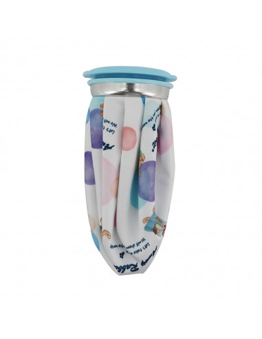 安妮兔冷熱兩用敷袋(PP袋裝)