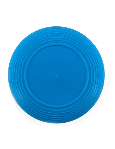 英國熊撞色馬卡龍保鮮碗-大