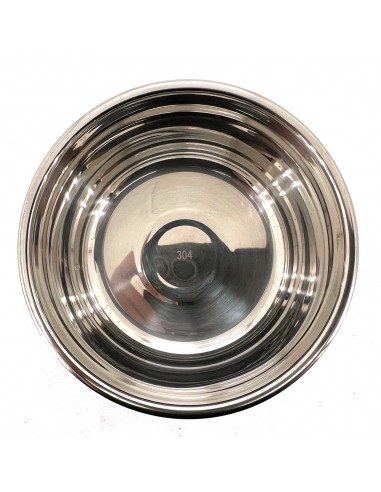 英國熊撞色馬卡龍保鮮碗-大