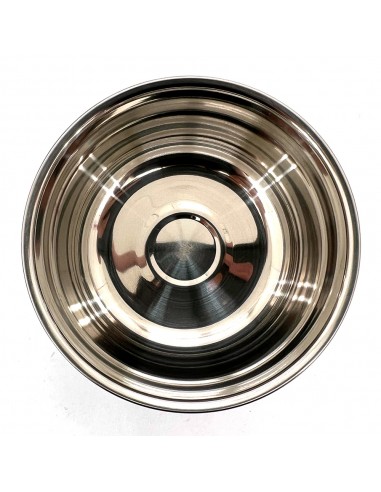 英國熊撞色馬卡龍保鮮碗-中