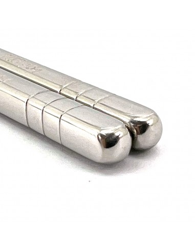 安妮兔方塊餐具三件組