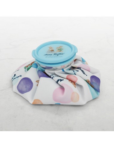 安妮兔冷熱兩用敷袋(盒裝)