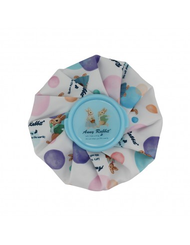 安妮兔冷熱兩用敷袋(盒裝)