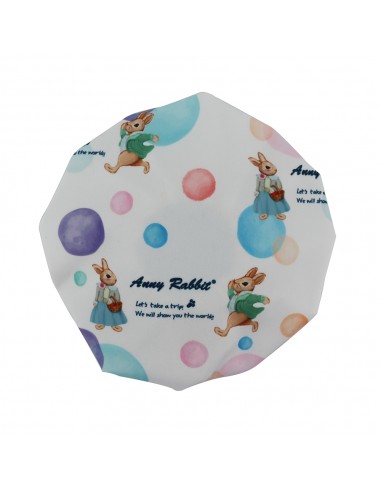 安妮兔冷熱兩用敷袋(盒裝)