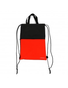 英國熊束口多用袋包 - 三代OPP 2