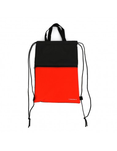 英國熊束口多用袋包 - 三代OPP