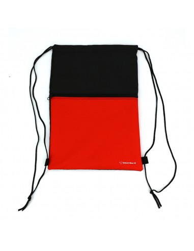 英國熊束口多用袋包 - 三代OPP