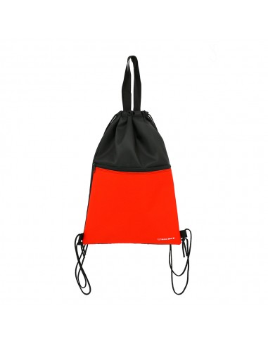 英國熊束口多用袋包 - 三代OPP