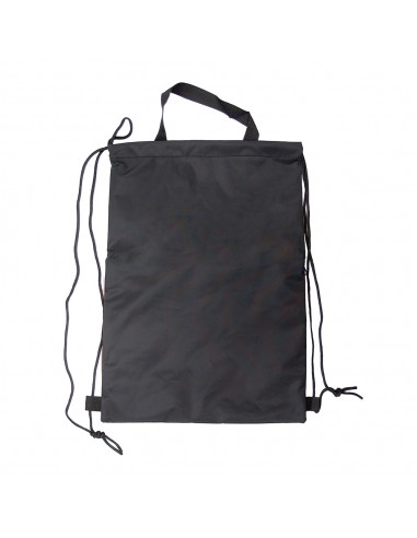 英國熊束口多用袋包 - 三代OPP