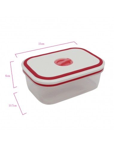 彩虹莓3入保鮮盒