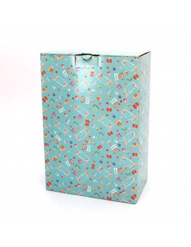 英國熊超真空保溫瓶組 二代