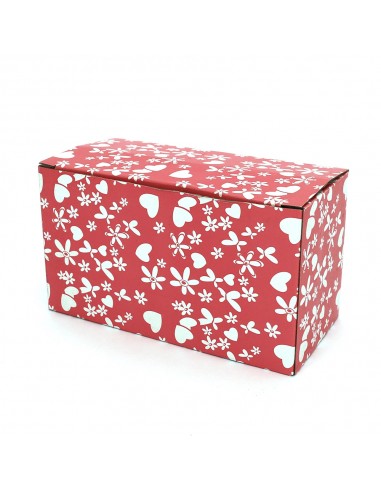 經典LOGO琺瑯杯2入